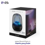 اسپیکر هارمن Aura 5