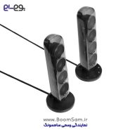 اسپیکر Harman Kardon Soundsticks 5 مشکی