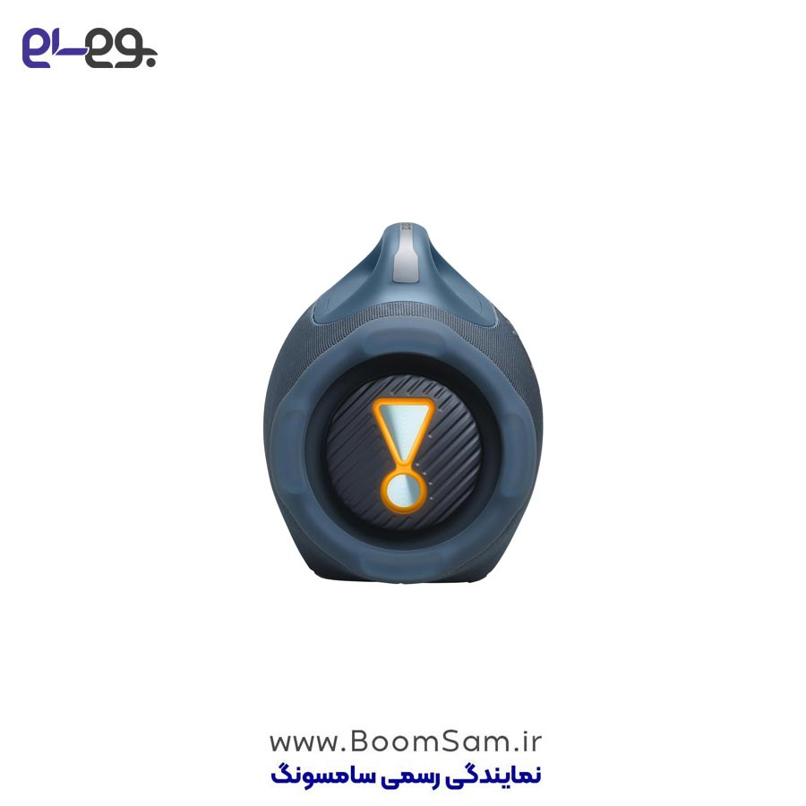 اسپیکر Boombox 4