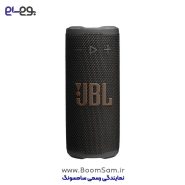 سپیکر جی بی ال Grip مشکی
