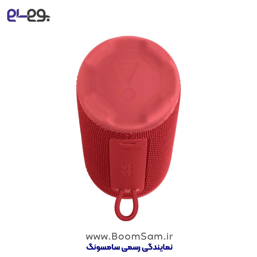 اسپیکر بلوتوثی پرتابل JBL Grip اصلی قسطی