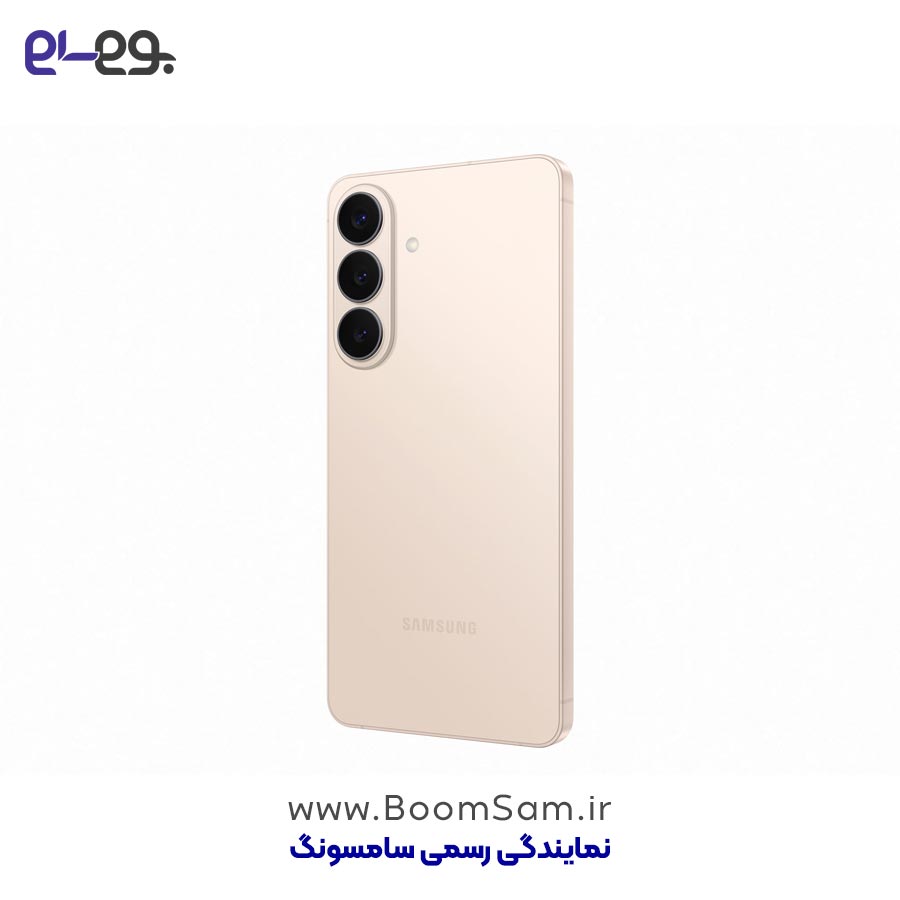 گوشی S26 پلاس