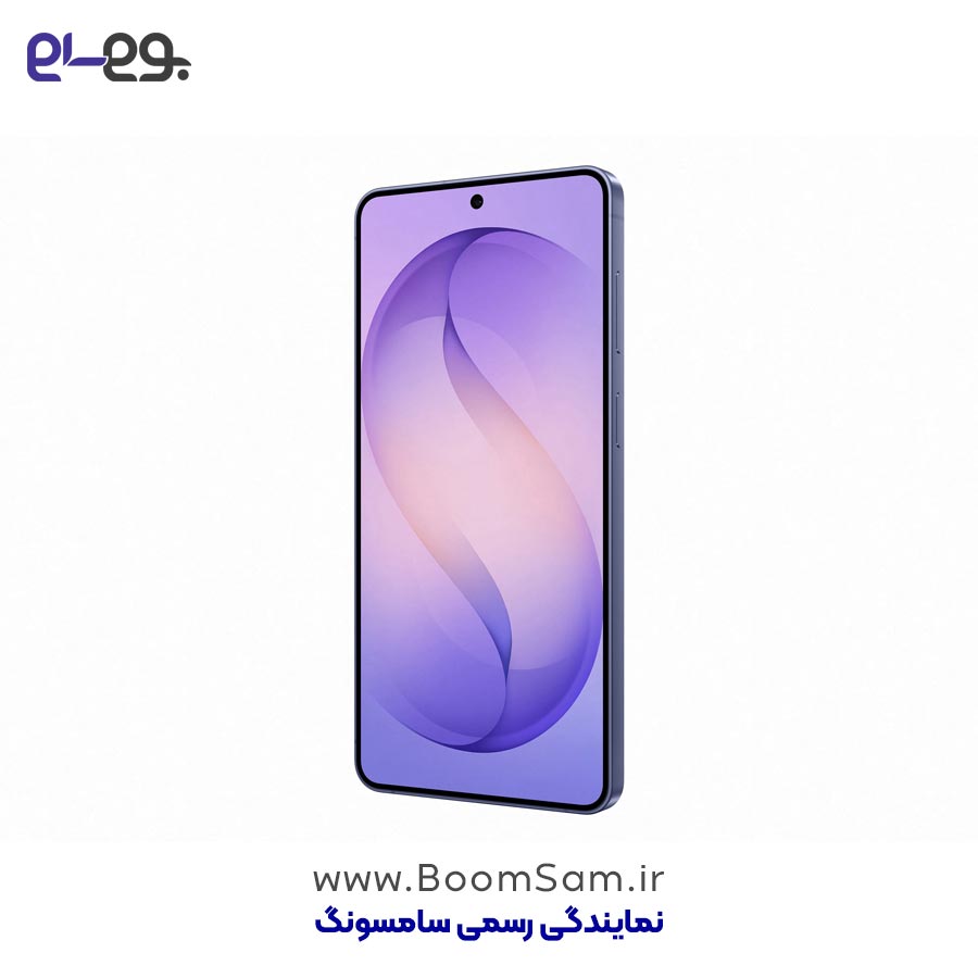 گوشی S26 پلاس ویتنام