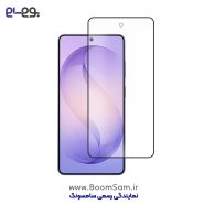 محافظ صفحه نمایش S26 Ultra