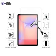 محافظ صفحه نمایش Tab S10 Lite
