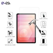 محافظ صفحه نمایش Tab S11