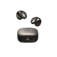 ایربادز بی سیم ANKER مدل SoundCore C40i A3331 انکر نسخه اورجینال