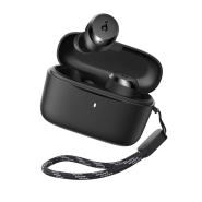 ایربادز بی سیم ANKER مدل A25i A3948