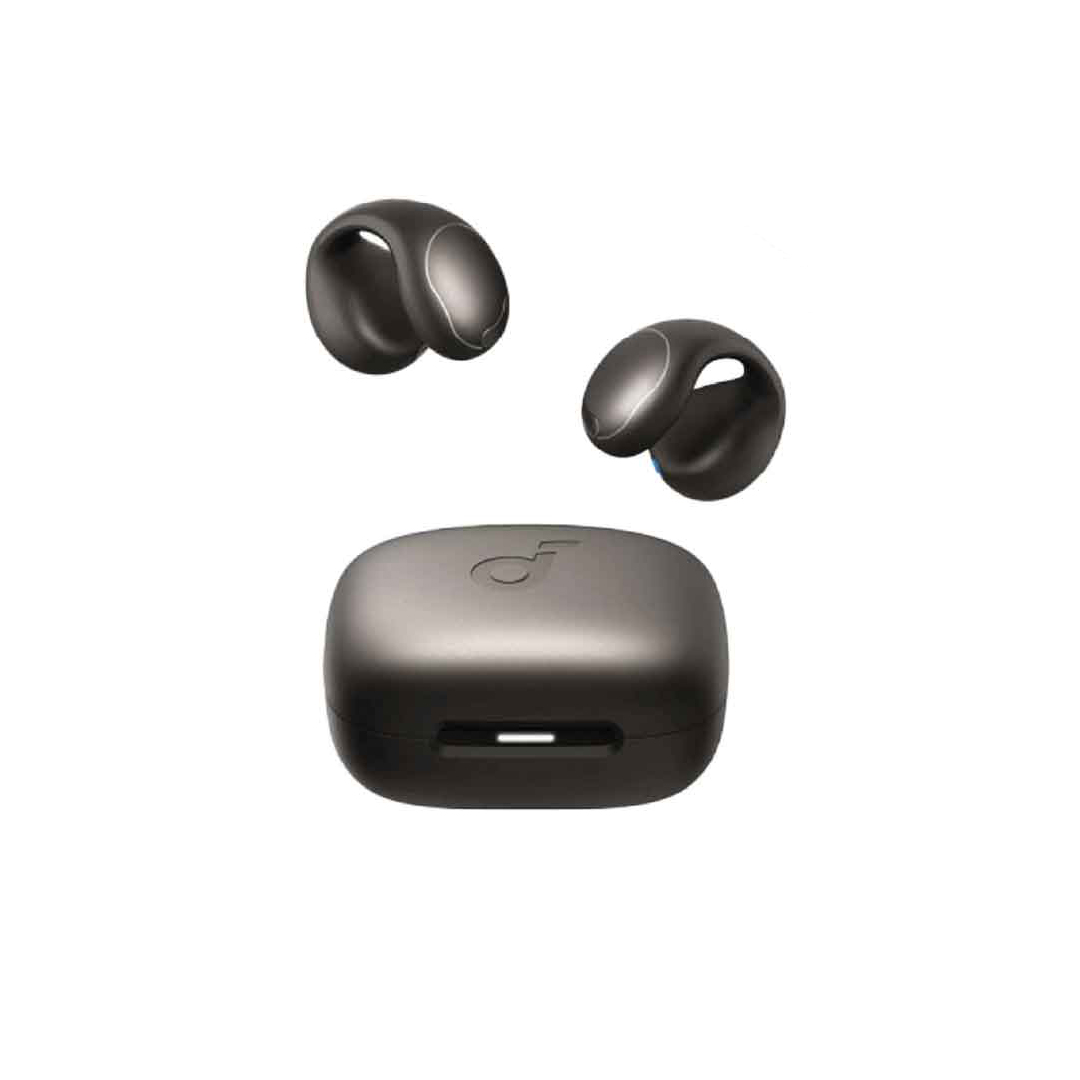 ایربادز بی سیم ANKER مدل SoundCore C40i A3331HZ1