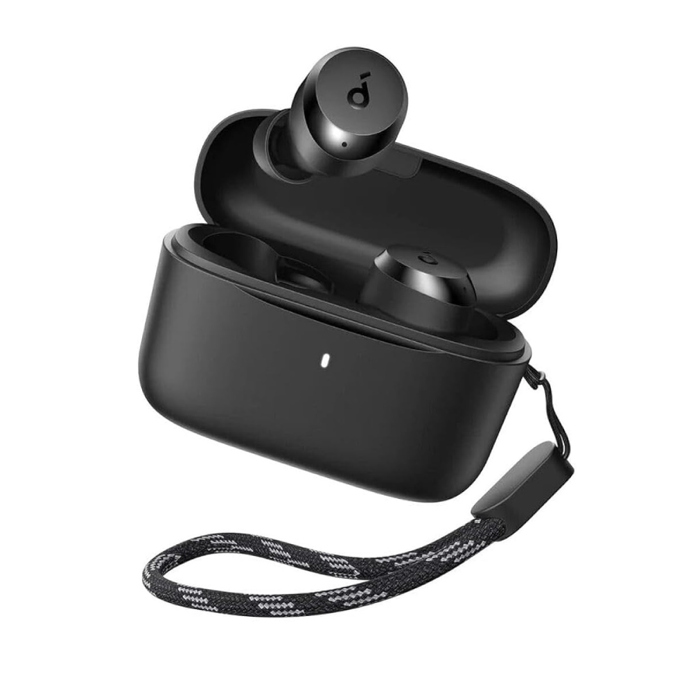 ایربادز بی سیم ANKER مدل A25i A3948