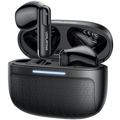 ایرفون بی سیم VIPLATINA مدل VT48