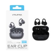 ایرفون بی سیم VIPLATINA مدل VT34 نسخه اورجینال