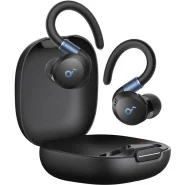 ایربادز بی سیم ANKER مدل Sport X20 ANC A3968 انکر نسخه اورجینال