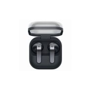 هندزفری بلوتوث Galaxy Buds 4 سامسونگ اورجینال ساخت ویتنام
