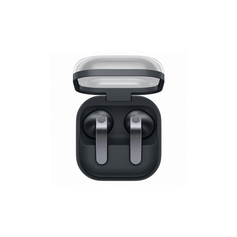 هندزفری بلوتوث Galaxy Buds 4