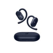 هندزفری بلوتوثی ANKER مدل Soundcore V20i A3876H31