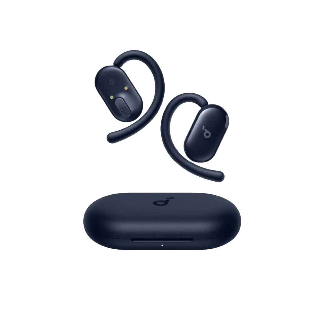 هندزفری بلوتوثی ANKER مدل Soundcore V20i A3876H31