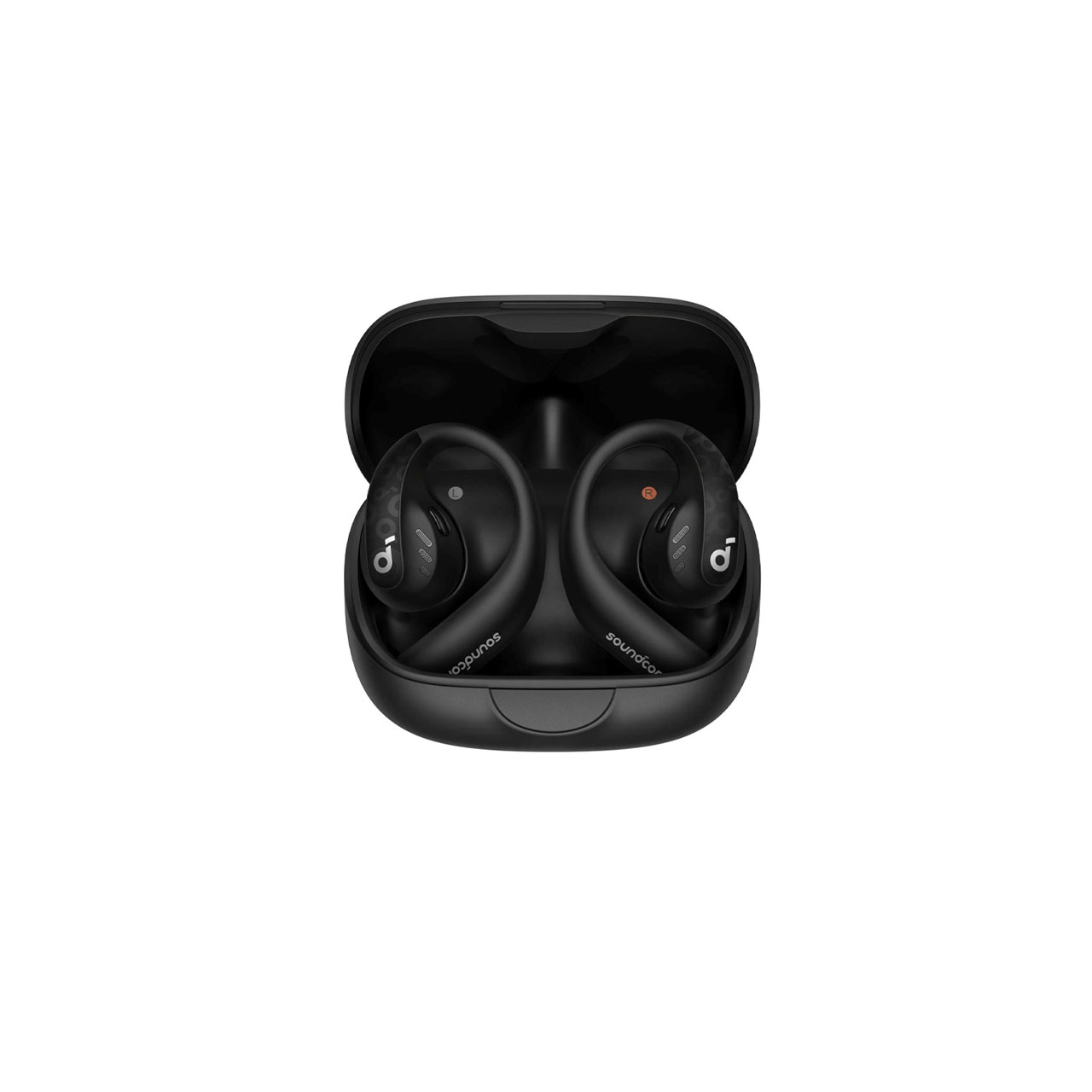 ایربادز بی سیم ANKER مدل AeroFit Pro A3871H61