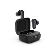 ایربادز بی سیم ANKER مدل R50i NC A3959 انکر نسخه اورجینال