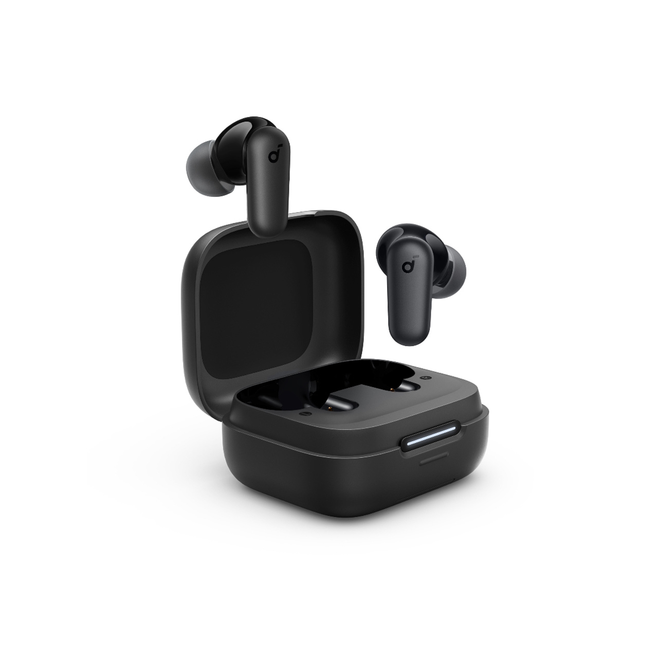 ایربادز بی سیم ANKER مدل R50i NC A3959H11