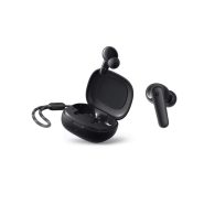 ایربادز بی سیم ANKER مدل R50i A3949H12