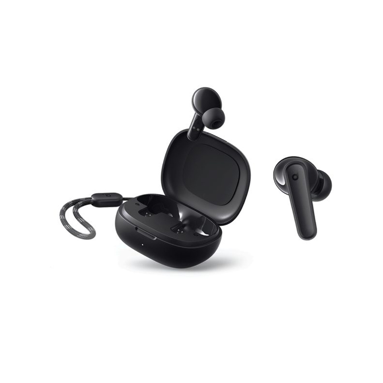 ایربادز بی سیم ANKER مدل R50i A3949H12