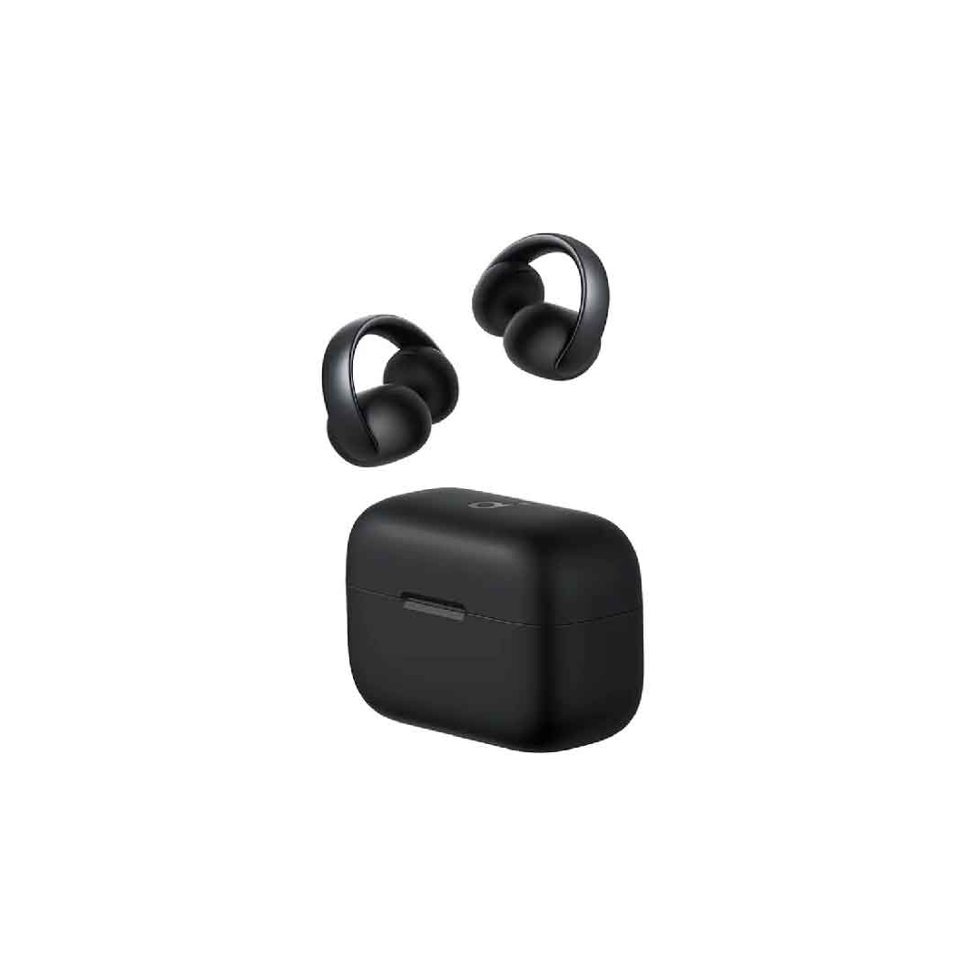 ایربادز بی سیم ANKER مدل AeroClip A3388H11