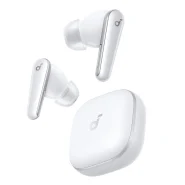 ایربادز بی سیم ANKER مدل Soundcore Liberty 5 A3957H11