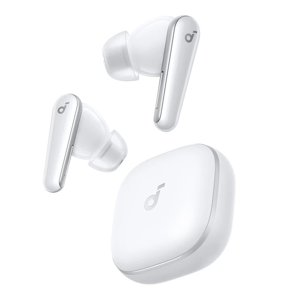 ایربادز بی سیم ANKER مدل Soundcore Liberty 5 A3957H11