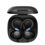 ایربادز بی سیم ANKER مدل Sport X20 ANC A3968H11
