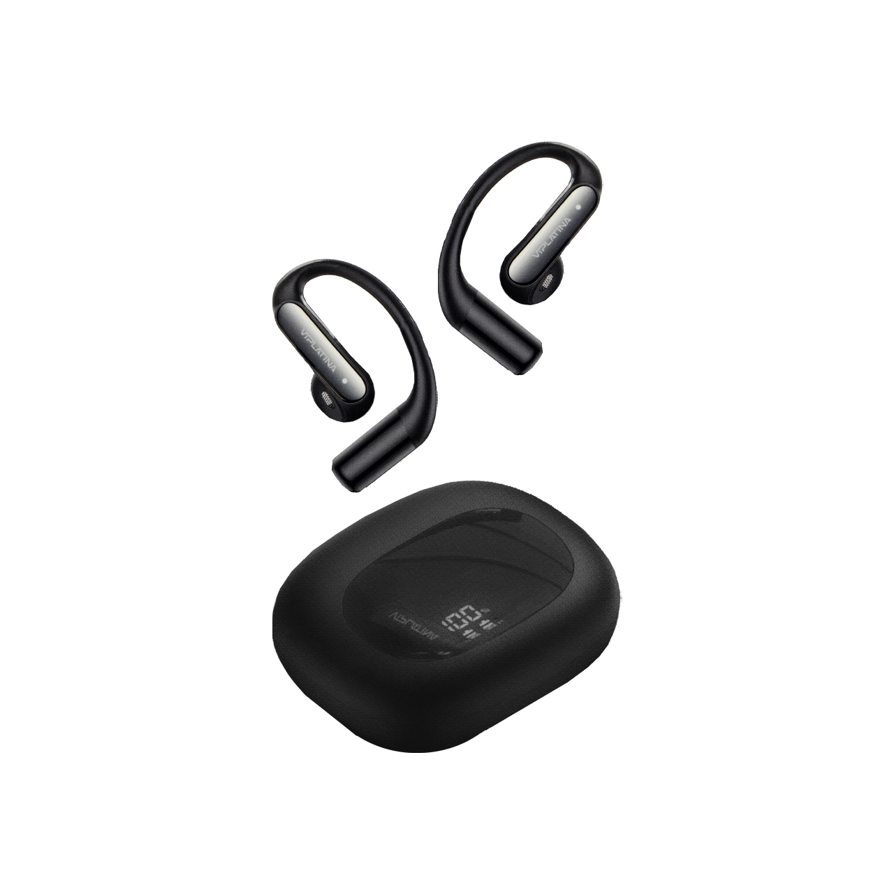 ایرفون بی سیم VIPLATINA مدل VT44