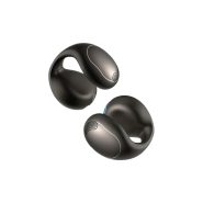 ایربادز بی سیم ANKER مدل SoundCore C40i A3331HZ1