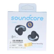 ایربادز بی سیم ANKER مدل AeroClip A3388H11