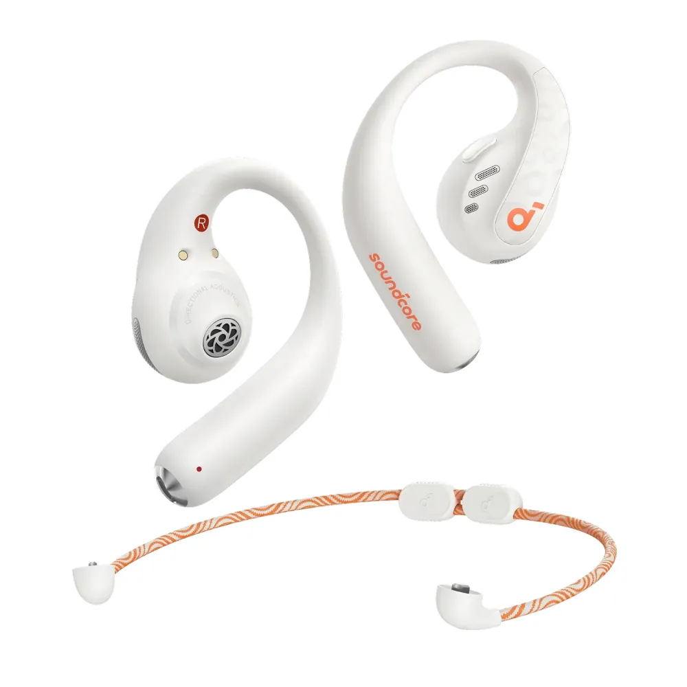 ایربادز بی سیم ANKER مدل AeroFit Pro A3871H61