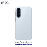 موبایل آ۵۷ سامسونگ