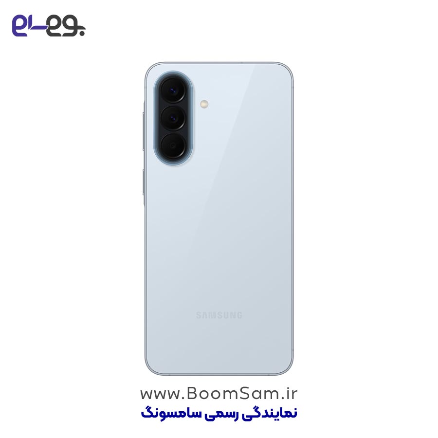 موبایل آ۵۷ سامسونگ