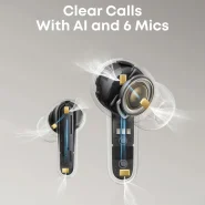 ایربادز بی سیم ANKER مدل Soundcore P41i A3937H11
