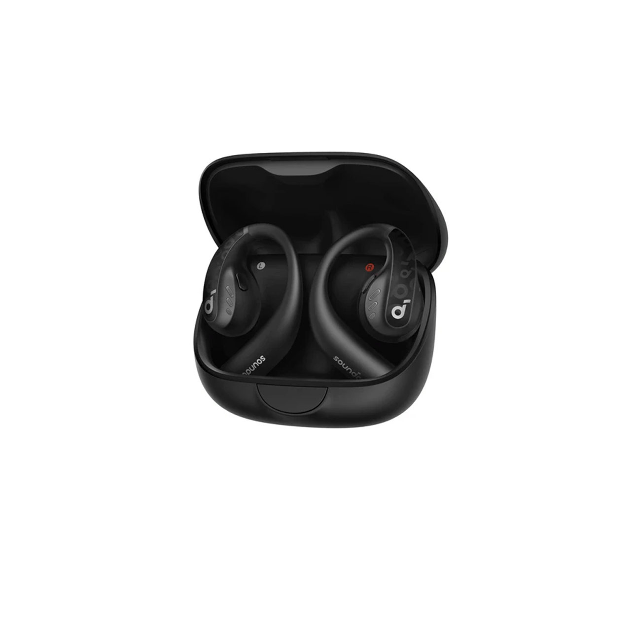 ایربادز بی سیم ANKER مدل AeroFit Pro A3871H61