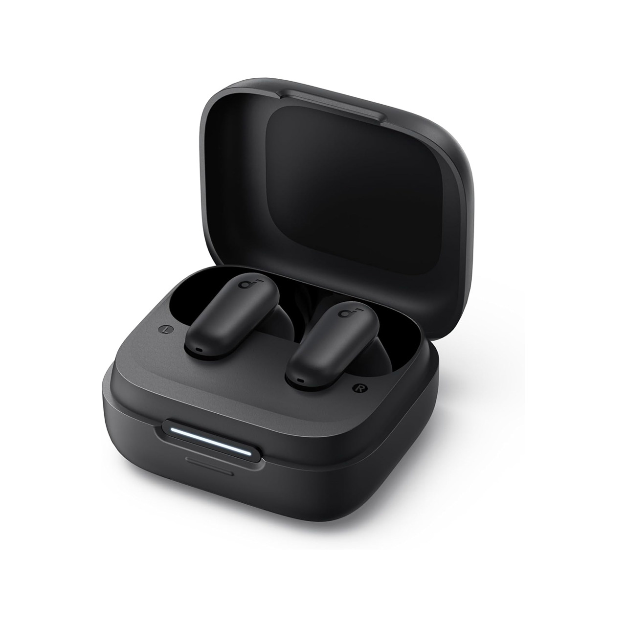 ایربادز بی سیم ANKER مدل R50i NC A3959H11