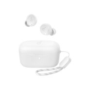 ایربادز بی سیم ANKER مدل A25i A3948