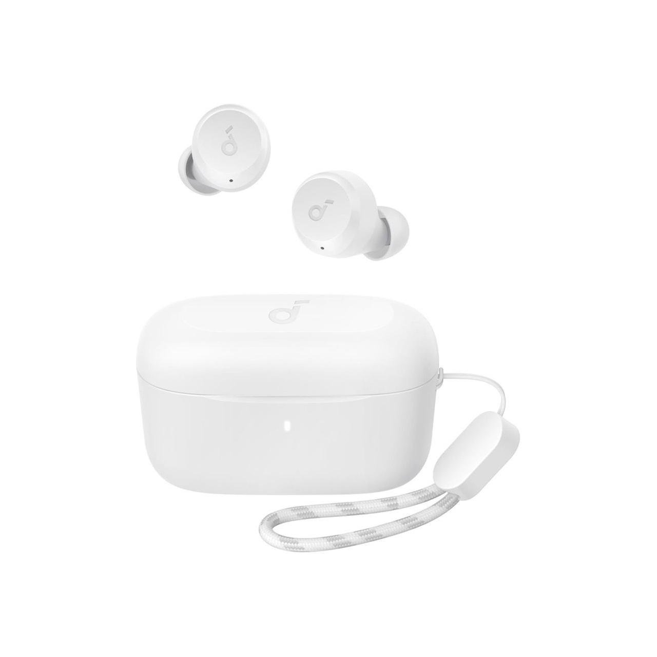 ایربادز بی سیم ANKER مدل A25i A3948