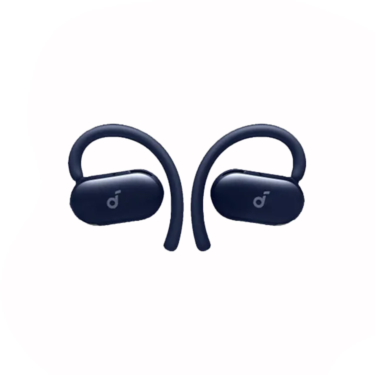 هندزفری بلوتوثی ANKER مدل Soundcore V20i A3876H31