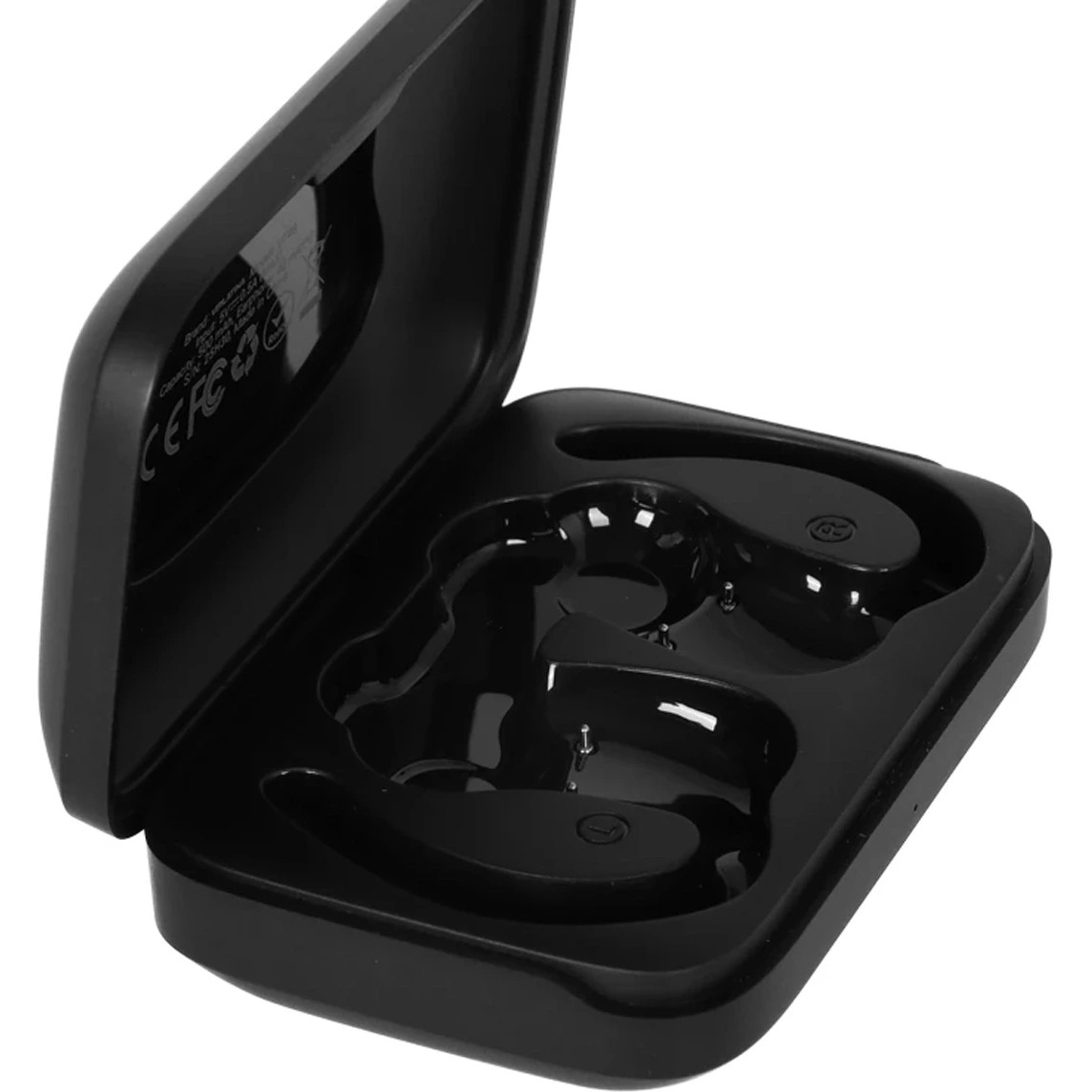 ایرفون بی سیم VIPLATINA مدل VT49