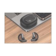 ایرفون بی سیم VIPLATINA مدل VT44