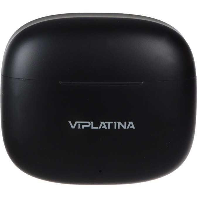 ایرفون بی سیم VIPLATINA باقابلیت ENC/ANC مدل VT36