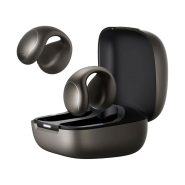 ایربادز بی سیم ANKER مدل SoundCore C40i A3331HZ1