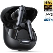 ایربادز بی سیم ANKER مدل LIBERTY 4 NC A3947H11