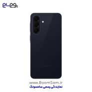 گوشی موبایل سامسونگ A57 سرمه ای