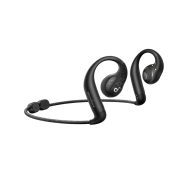 ایربادز بی سیم ANKER مدل AeroFit Pro A3871H61