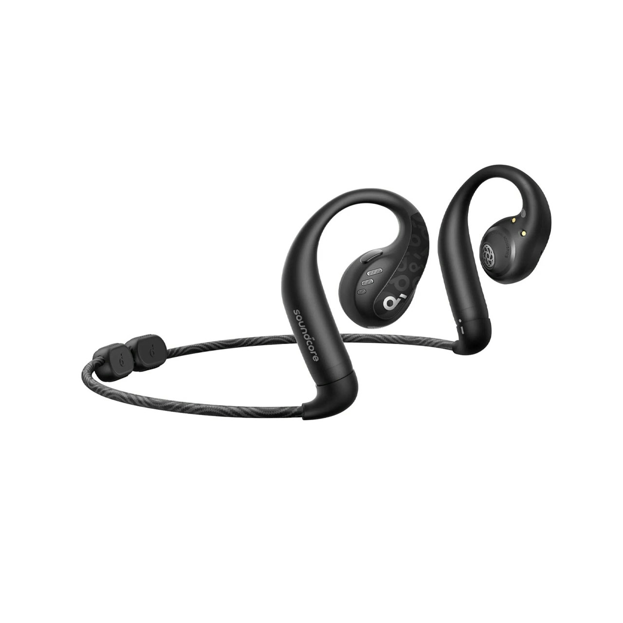 ایربادز بی سیم ANKER مدل AeroFit Pro A3871H61